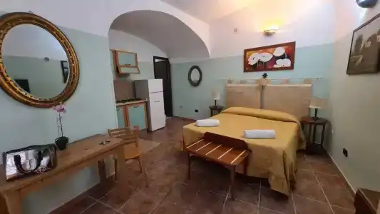Artemide - 34