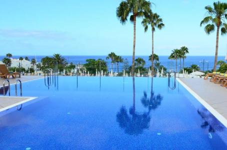 Hovima Costa Adeje - Adults Only - 22