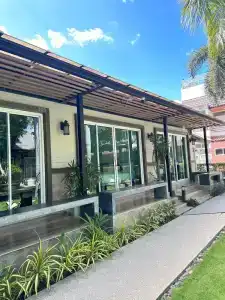 Nirundorn Resort Chaam - 61