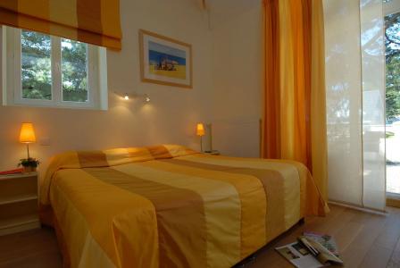 Hôtel Lutétia & Spa - 1