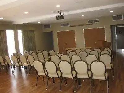 Best Western Orlando West - 12