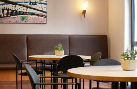IntercityMagdeburg - 13