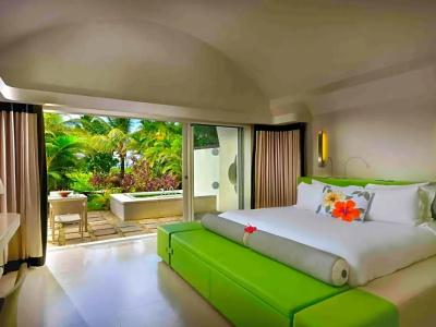SO Sofitel Mauritius - 110