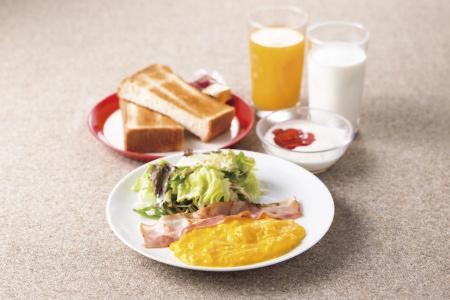 Mets Ofuna (Jr-East Hotels) - 13
