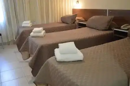 Destino Real - 19