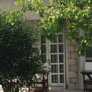 Alacati Sorf - 30