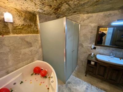 Ürgüp Inn Cave - 132