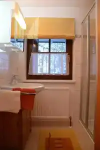 Alte Schmiede - 5