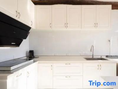 Orchid Residence Suratthani - 158