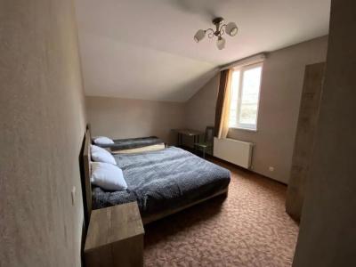Uptown Boutique Kazbegi - 20