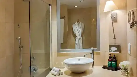 Crowne Plaza Porto, An Ihg - 66