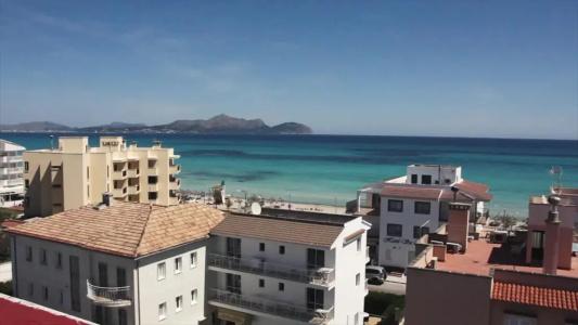 THB Gran Playa - Только для взрослых - 20