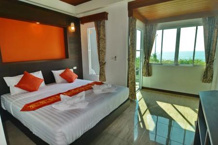 The Sea @ Lanta - 114