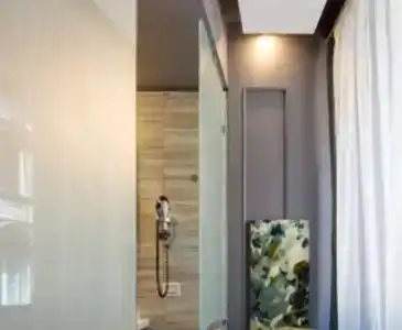 Stendhal Luxury Suites - 7