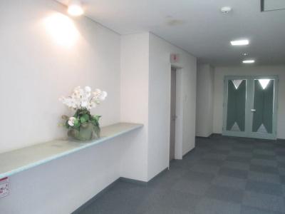 Crown Hills Imabari - 17