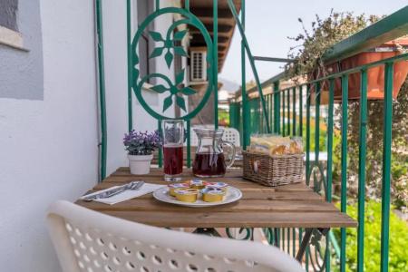 Villa Rocla guest house Pompei - 145