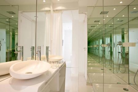 Best Western Premier Opéra Faubourg - 29