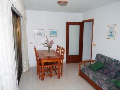 Oropesa Playa 3000 - 1