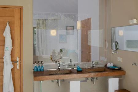 Cocoon Maldives - All Inclusive - 53