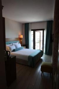 Sardinia Otel - 72