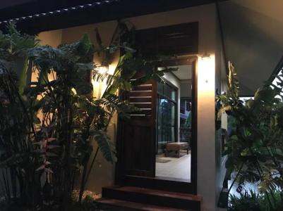 Lantala Residence - 42