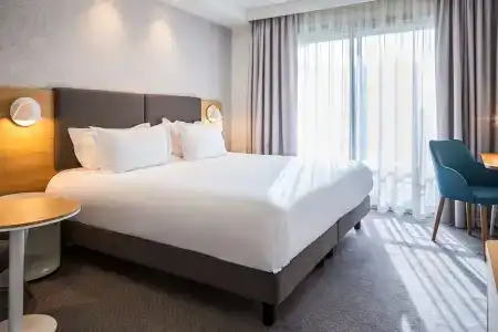 Holiday Inn Perpignan, An Ihg - 61