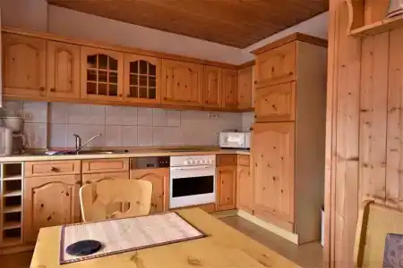 Siggis Pension - - 43