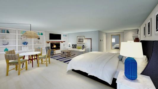 Sea Crest Beach - 42