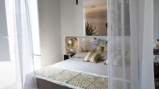 Suite del Ponte Normanno - 81