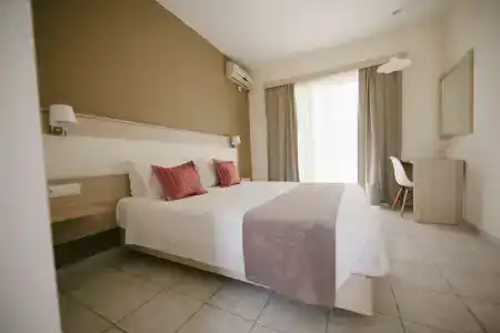 Artemis Comfort&Pleasure - 2