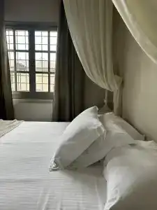 Agapitos Villas & Guesthouses - 21