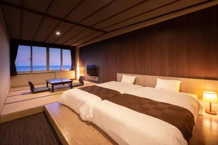 Imagine & Resort - 59