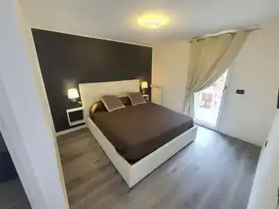 Guest House Brezza Marina - 58