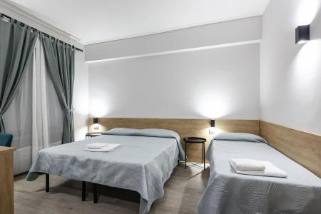 Seven Kings Relais - 3