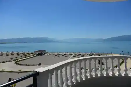 Villamaria - 7