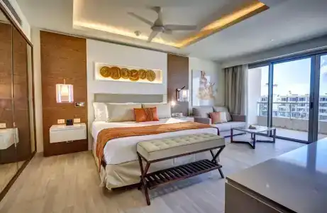 Royalton Bavaro, An Autograph Collection All-Inclusive Resort & Casino - 86