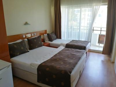 Grand Didyma - 3