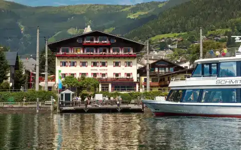 Seehof - 0