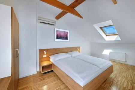 Downtown Suites Kodanska - 57
