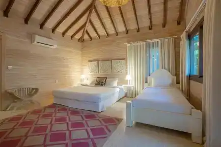 Villa Lukka - 19