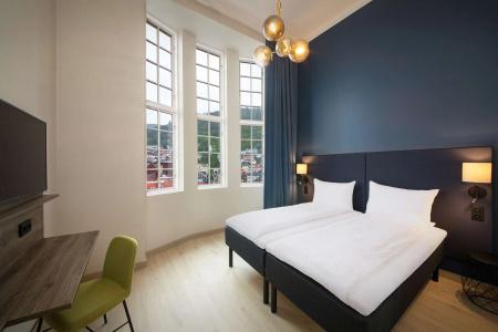 Scandic Torget Bergen - 133