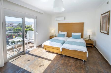Peridis Family Resort - 117