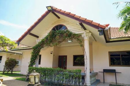 Thai Crystal Resident - 47