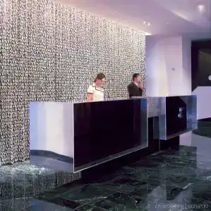 The Standard, Downtown LA - 9