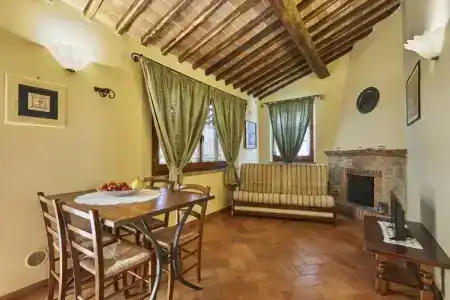 La Coppa - 46