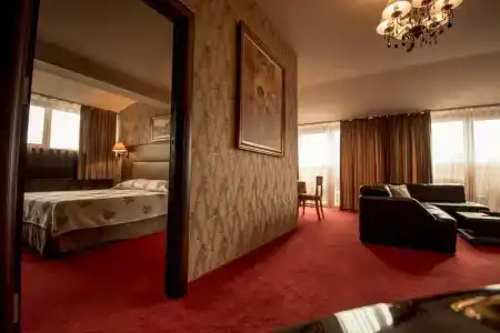 Spa Dvoretsa - 16