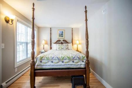 Abalonia Inn - 67