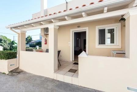 Anita Village - 223