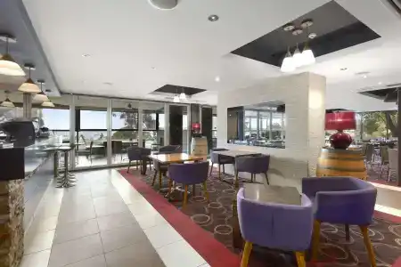 Quality Bayside - 23