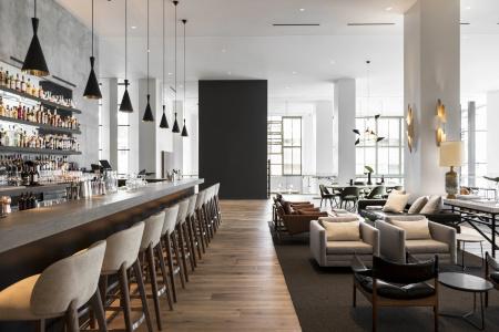 Kimpton Everly, An Ihg - 23